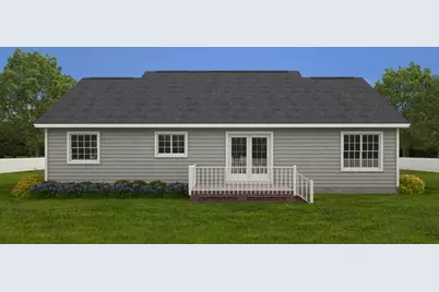 Lot #3 Chase Lane, Lewiston, ME 04240 - Photo 3
