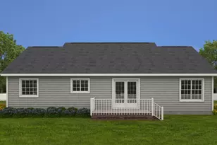 Lot #3 Chase Ln, Lewiston, ME 04240 - Photo 3
