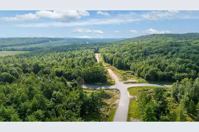 Lot #3 Chase Lane, Lewiston, ME 04240 - Photo 7