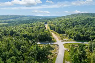 Lot #3 Chase Ln, Lewiston, ME 04240 - Photo 7