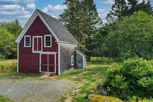 1002 Bayside Rd, Trenton, ME 04605 - Photo 55