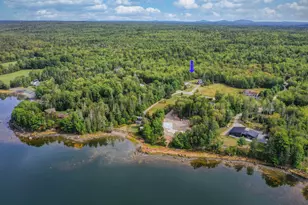 1002 Bayside Rd, Trenton, ME 04605 - Photo 63