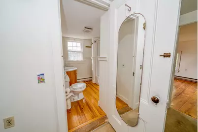 1002 Bayside Road, Trenton, ME 04605 - Photo 31