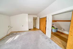 1002 Bayside Rd, Trenton, ME 04605 - Photo 37