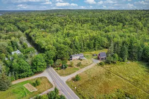 1002 Bayside Rd, Trenton, ME 04605 - Photo 53