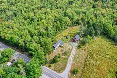 1002 Bayside Road, Trenton, ME 04605 - Photo 51