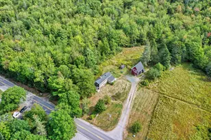 1002 Bayside Rd, Trenton, ME 04605 - Photo 51