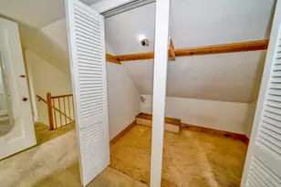 1002 Bayside Rd, Trenton, ME 04605 - Photo 33