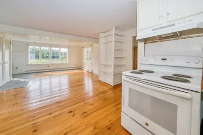 1002 Bayside Road, Trenton, ME 04605 - Photo 9