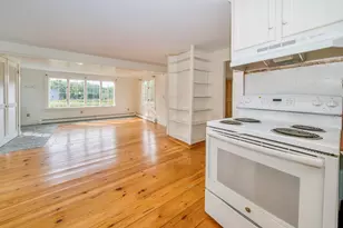 1002 Bayside Rd, Trenton, ME 04605 - Photo 9