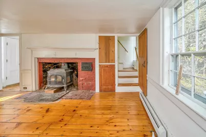 1002 Bayside Road, Trenton, ME 04605 - Photo 21