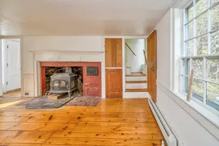 1002 Bayside Rd, Trenton, ME 04605 - Photo 21