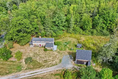 1002 Bayside Road, Trenton, ME 04605 - Photo 49