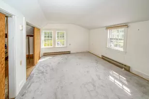 1002 Bayside Rd, Trenton, ME 04605 - Photo 39