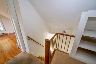 1002 Bayside Road, Trenton, ME 04605 - Photo 27