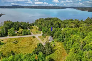 1002 Bayside Rd, Trenton, ME 04605 - Photo 3