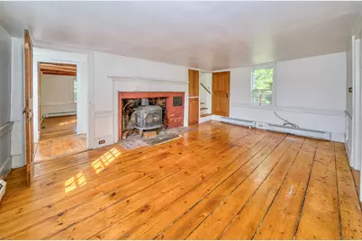 1002 Bayside Road, Trenton, ME 04605 - Photo 13