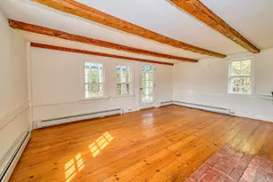 1002 Bayside Rd, Trenton, ME 04605 - Photo 19