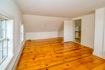 1002 Bayside Road, Trenton, ME 04605 - Photo 29