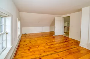 1002 Bayside Rd, Trenton, ME 04605 - Photo 29