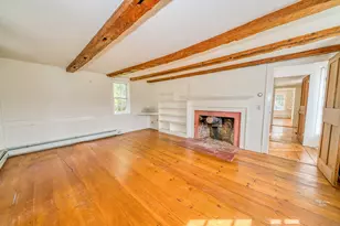 1002 Bayside Rd, Trenton, ME 04605 - Photo 17