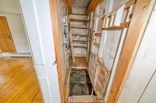 1002 Bayside Rd, Trenton, ME 04605 - Photo 41