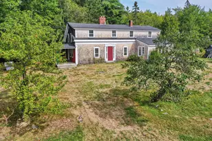 1002 Bayside Rd, Trenton, ME 04605 - Photo 43