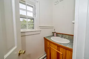 1002 Bayside Rd, Trenton, ME 04605 - Photo 11