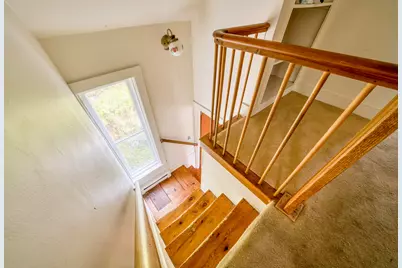 1002 Bayside Road, Trenton, ME 04605 - Photo 25