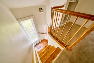 1002 Bayside Rd, Trenton, ME 04605 - Photo 25