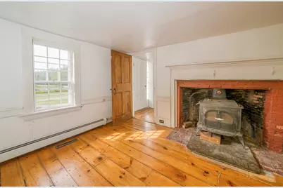 1002 Bayside Road, Trenton, ME 04605 - Photo 15