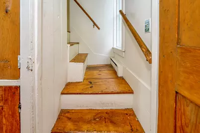 1002 Bayside Road, Trenton, ME 04605 - Photo 23