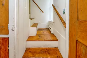 1002 Bayside Rd, Trenton, ME 04605 - Photo 23