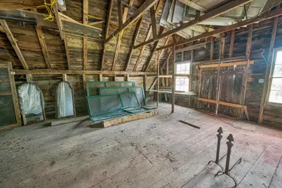 1002 Bayside Road, Trenton, ME 04605 - Photo 61