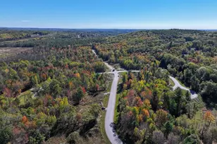 Lot #4 Chase Ln, Lewiston, ME 04240 - Photo 9