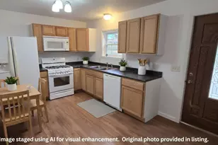 31 Sodom Rd, Hebron, ME 04238 - Photo 9