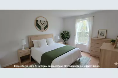 31 Sodom Road, Hebron, ME 04238 - Photo 17