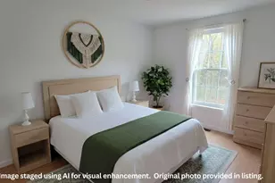 31 Sodom Rd, Hebron, ME 04238 - Photo 17