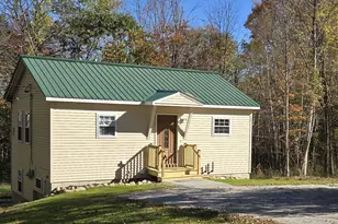 31 Sodom Rd, Hebron, ME 04238 - Photo 1