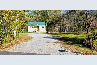 31 Sodom Road, Hebron, ME 04238 - Photo 1