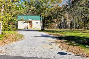 31 Sodom Rd, Hebron, ME 04238 - Photo 1