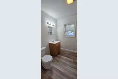 31 Sodom Road, Hebron, ME 04238 - Photo 15