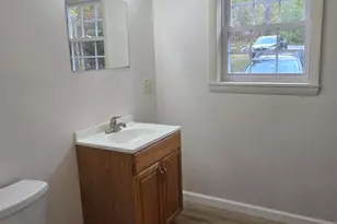 31 Sodom Rd, Hebron, ME 04238 - Photo 13