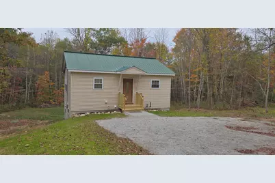 31 Sodom Road, Hebron, ME 04238 - Photo 3