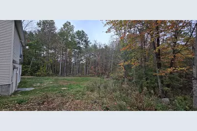 31 Sodom Road, Hebron, ME 04238 - Photo 7