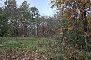 31 Sodom Rd, Hebron, ME 04238 - Photo 7