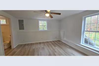 31 Sodom Road, Hebron, ME 04238 - Photo 19