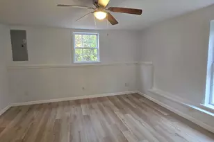 31 Sodom Rd, Hebron, ME 04238 - Photo 19