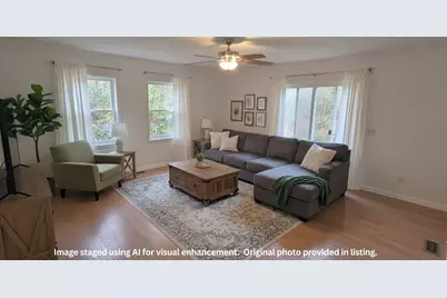 31 Sodom Road, Hebron, ME 04238 - Photo 13