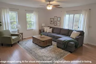 31 Sodom Rd, Hebron, ME 04238 - Photo 13